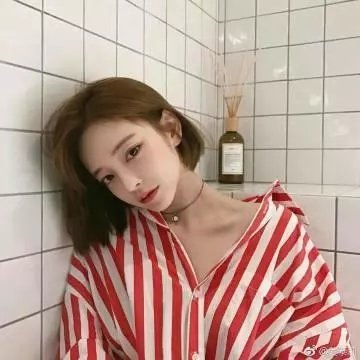 百万美元宝贝