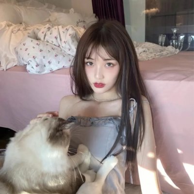 青春鲁蛇物语