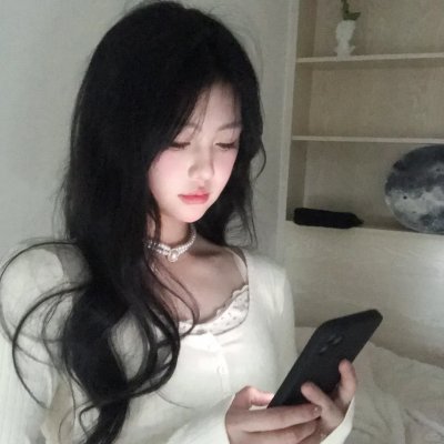 黑色愤怒