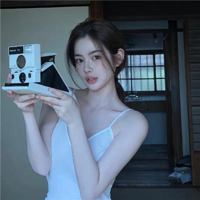 爱情开花的季节