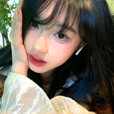冲关我最棒