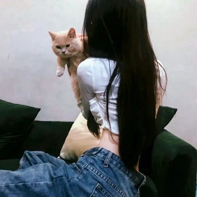 生而被杀