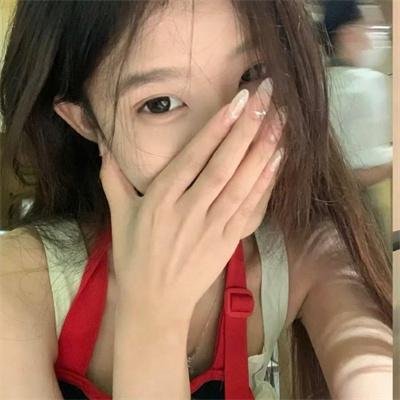 第八任长官