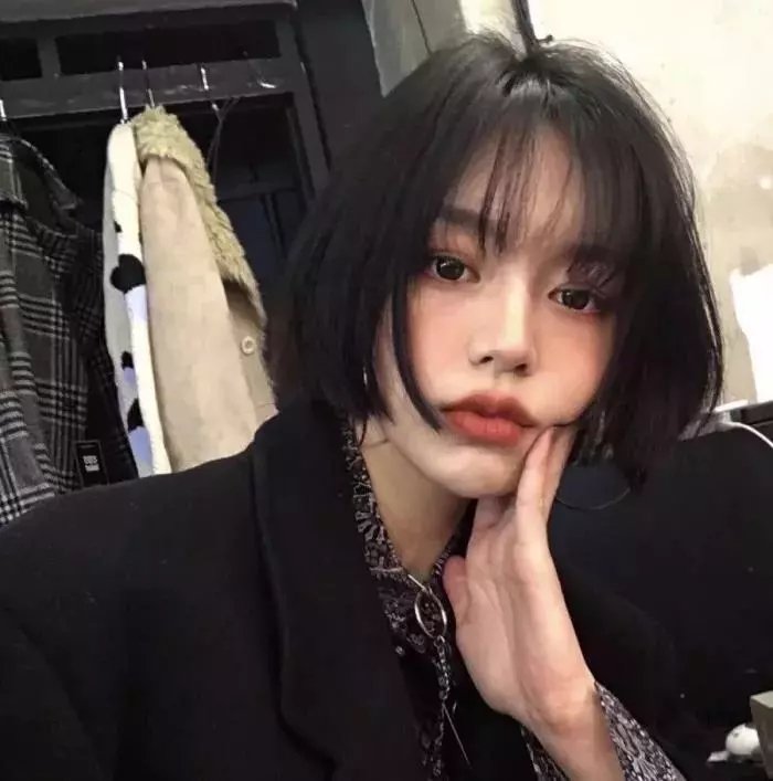 哇！这就是生活