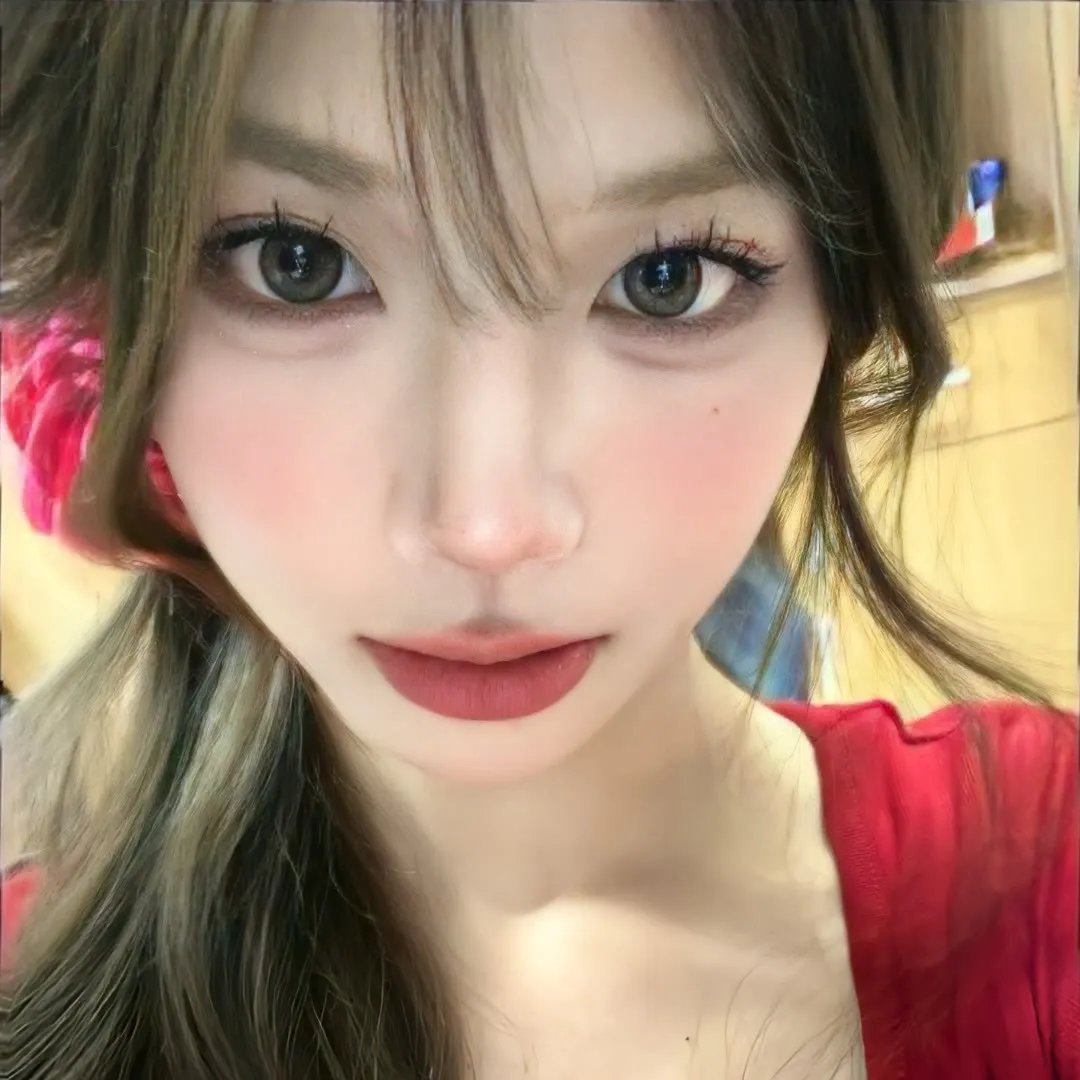 完美生物