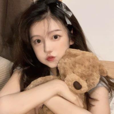 出售我的手