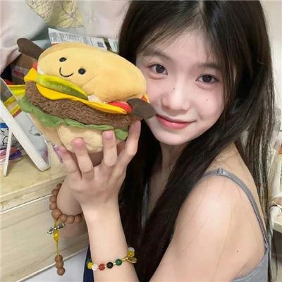 素描惊魂