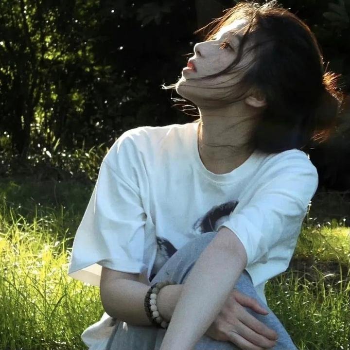 复仇天使