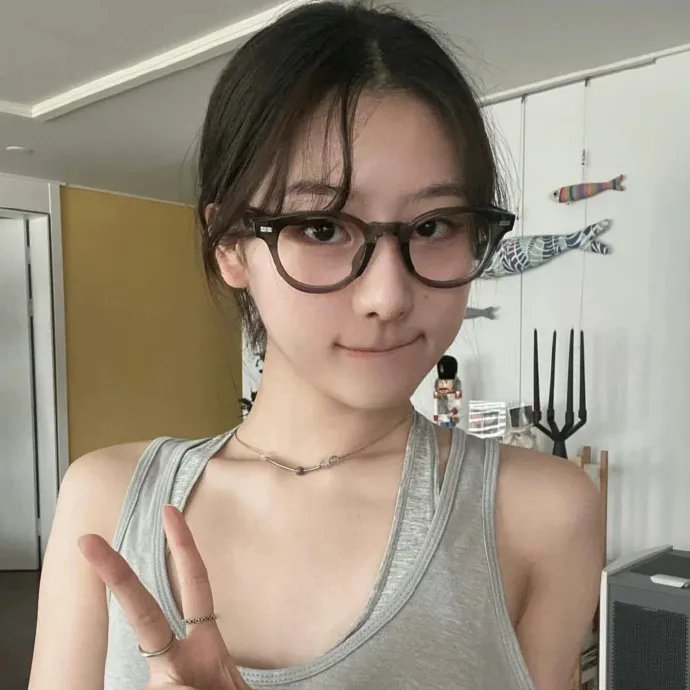 这个夏天有异性粤语