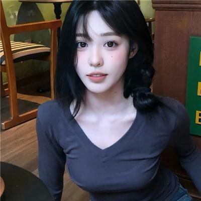 伟大的父亲