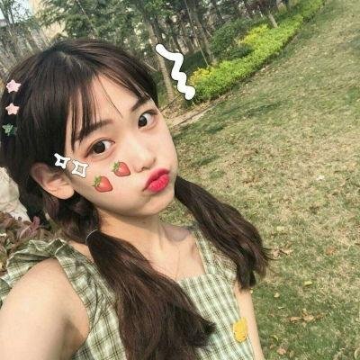 青春年华