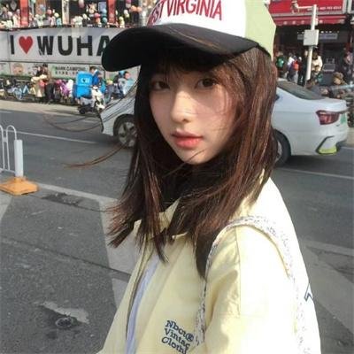 想被疗愈的男人