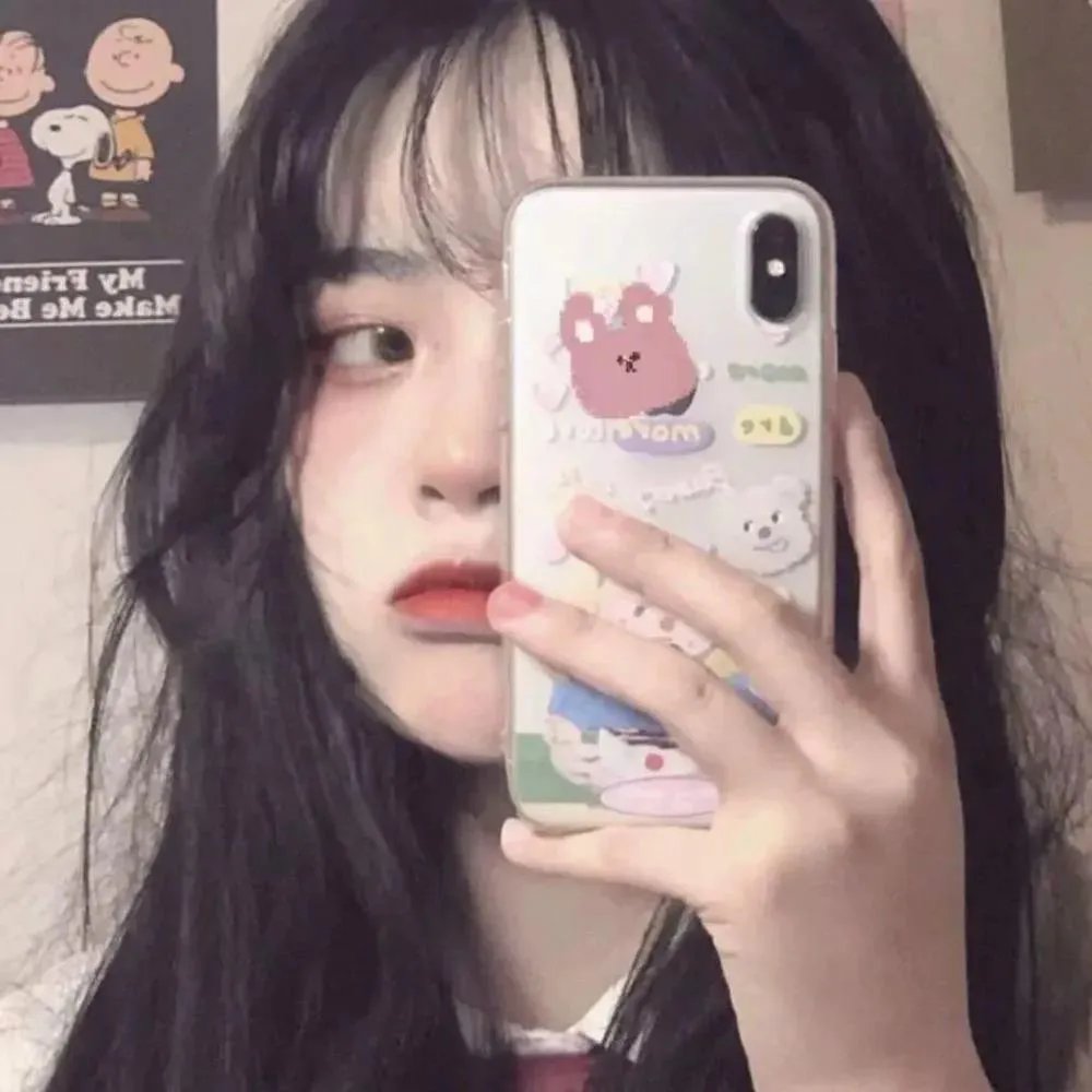 画中仙