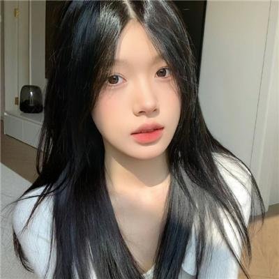 奇妙小镇