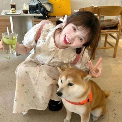 侣行第二季