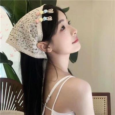 每天爱你8小时