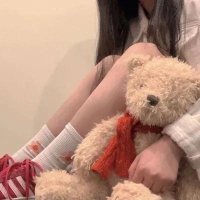 小碧蓝幻想！