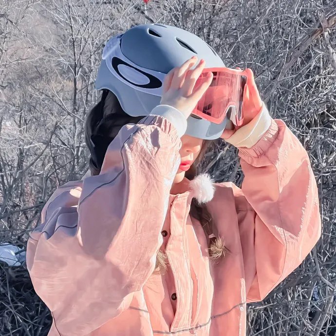 妓女与鲸鱼